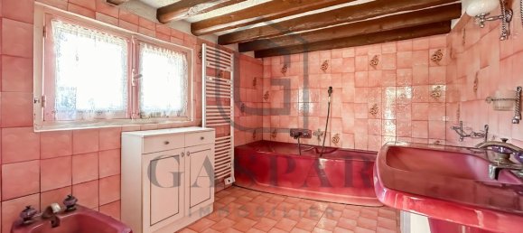 2 bedrooms House in Conches-en-Ouche, France No. 353702 15