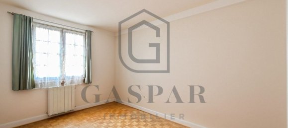 2 bedrooms House in Conches-en-Ouche, France No. 353702 11