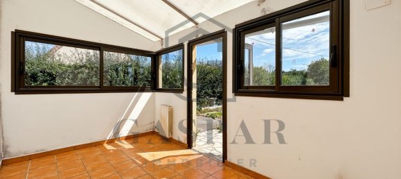 2 bedrooms House in Conches-en-Ouche, France No. 353702 3