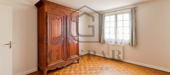 2 bedrooms House in Conches-en-Ouche, France No. 353702 9