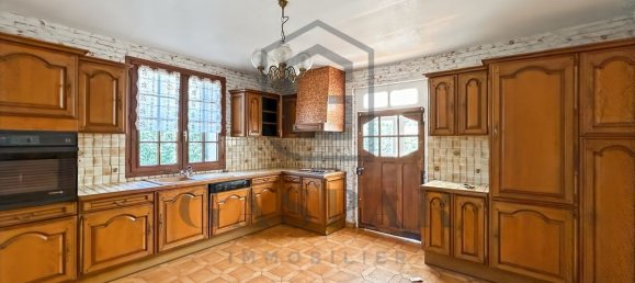 2 bedrooms House in Conches-en-Ouche, France No. 353702 13