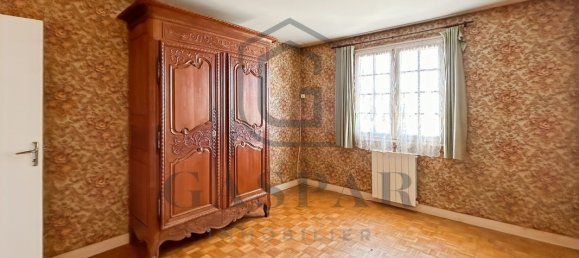 2 bedrooms House in Conches-en-Ouche, France No. 353702 10