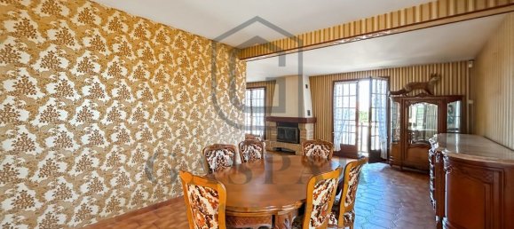 2 bedrooms House in Conches-en-Ouche, France No. 353702 8