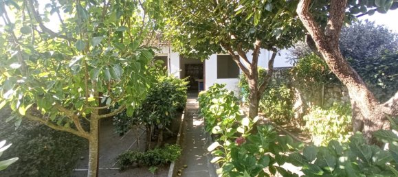 Edificio de 6 dormitorios en Povoa de Varzim, Portugal No. 37818 20