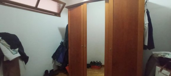 Edificio de 6 dormitorios en Povoa de Varzim, Portugal No. 37818 14