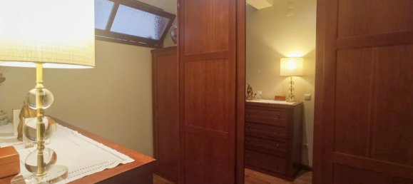 Edificio de 6 dormitorios en Povoa de Varzim, Portugal No. 37818 13