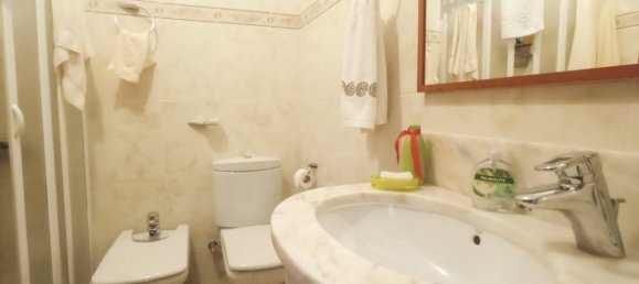 Edificio de 6 dormitorios en Povoa de Varzim, Portugal No. 37818 6