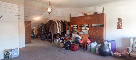 Edificio de 6 dormitorios en Povoa de Varzim, Portugal No. 37818 15