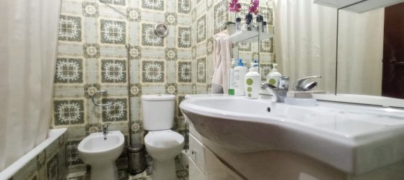 Edificio de 6 dormitorios en Povoa de Varzim, Portugal No. 37818 8