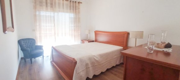 Edificio de 6 dormitorios en Povoa de Varzim, Portugal No. 37818 5