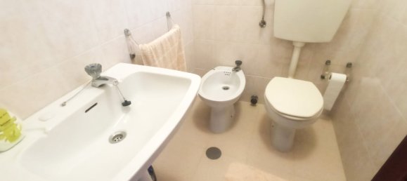 Edificio de 6 dormitorios en Povoa de Varzim, Portugal No. 37818 10