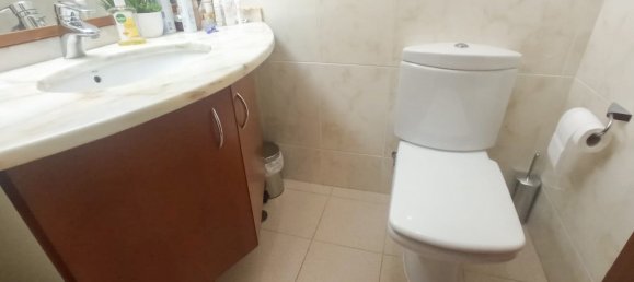 Edificio de 6 dormitorios en Povoa de Varzim, Portugal No. 37818 12