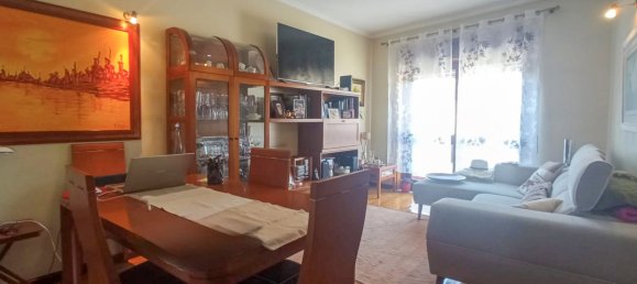 Edificio de 6 dormitorios en Povoa de Varzim, Portugal No. 37818 3