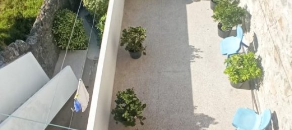 Edificio de 6 dormitorios en Povoa de Varzim, Portugal No. 37818 18