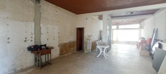 Edificio de 6 dormitorios en Povoa de Varzim, Portugal No. 37818 16