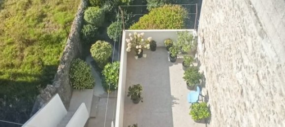 Edificio de 6 dormitorios en Povoa de Varzim, Portugal No. 37818 19