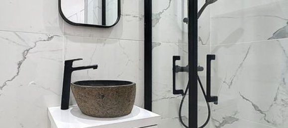 Studio in Rouen, France, Nr. 313262 5