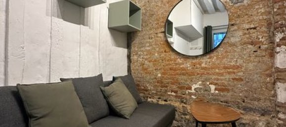 Studio in Rouen, France, Nr. 313262 2