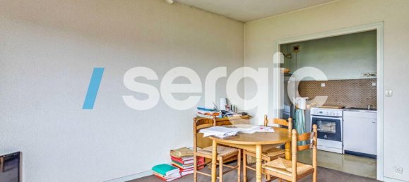 1 bedroom Apartment in Lille, France No. 59373 3