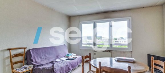 1 bedroom Apartment in Lille, France No. 59373 7