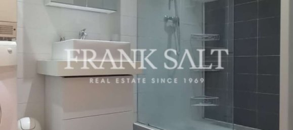 3 غرف نوم شقة في Sliema, Malta رقم 8305 18