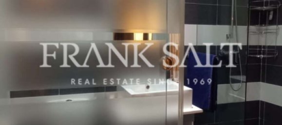 3 غرف نوم شقة في Sliema, Malta رقم 8305 36