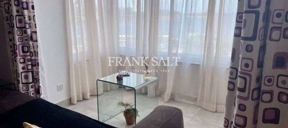 3 غرف نوم شقة في Sliema, Malta رقم 8305 19