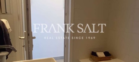 3 غرف نوم شقة في Sliema, Malta رقم 8305 28