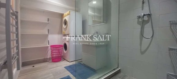 3 غرف نوم شقة في Sliema, Malta رقم 8305 34