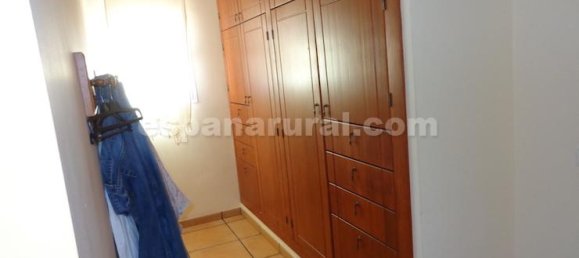 4 bedrooms Villa in Cuevas del Almanzora, Spain No. 9828 12