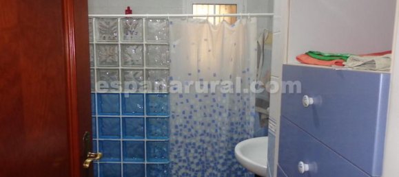 4 bedrooms Villa in Cuevas del Almanzora, Spain No. 9828 10