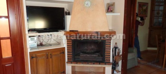 4 bedrooms Villa in Cuevas del Almanzora, Spain No. 9828 16