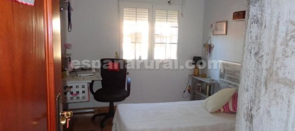 4 bedrooms Villa in Cuevas del Almanzora, Spain No. 9828 8