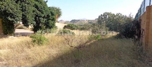 4 bedrooms Villa in Cuevas del Almanzora, Spain No. 9828 3