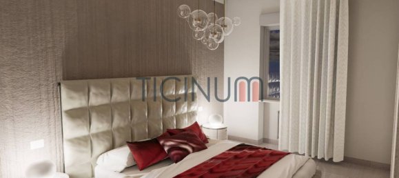 4 bedrooms Apartment in Pavia, Italy No. 332189 19