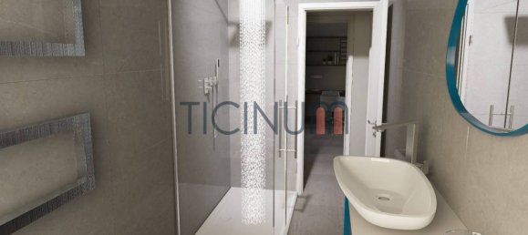 4 bedrooms Apartment in Pavia, Italy No. 332189 26