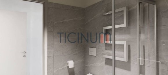 4 bedrooms Apartment in Pavia, Italy No. 332189 24