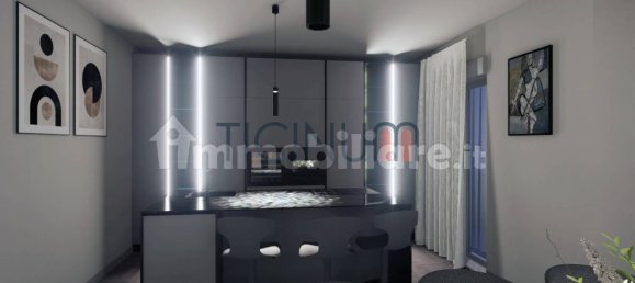 4 bedrooms Apartment in Pavia, Italy No. 332189 7