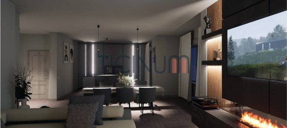 4 bedrooms Apartment in Pavia, Italy No. 332189 5