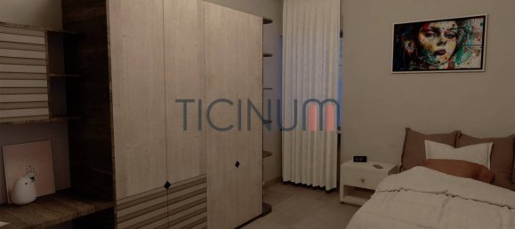 4 bedrooms Apartment in Pavia, Italy No. 332189 15