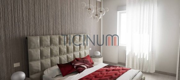 4 bedrooms Apartment in Pavia, Italy No. 332189 20