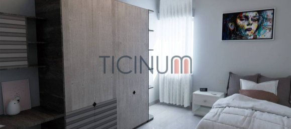 4 bedrooms Apartment in Pavia, Italy No. 332189 16