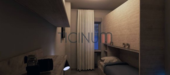 4 bedrooms Apartment in Pavia, Italy No. 332189 11