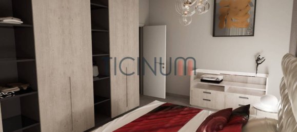 4 bedrooms Apartment in Pavia, Italy No. 332189 21