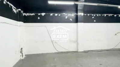 203m² Commercial property in Lleida, Spain No. 173248