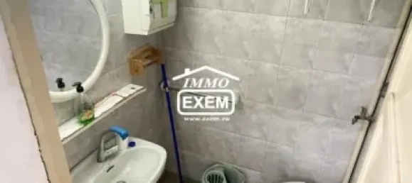 203m² Commercial property in Lleida, Spain No. 173248 3