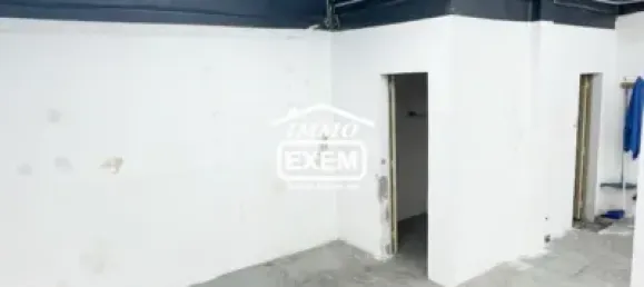 203m² Commercial property in Lleida, Spain No. 173248 6