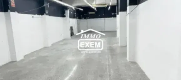 203m² Commercial property in Lleida, Spain No. 173248 2