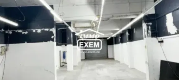 203m² Commercial property in Lleida, Spain No. 173248 7