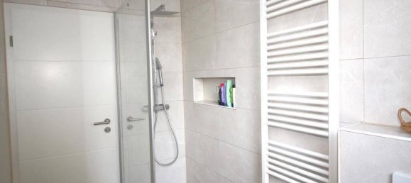 3-salle Appartement à Erding, Germany No. 31383 2